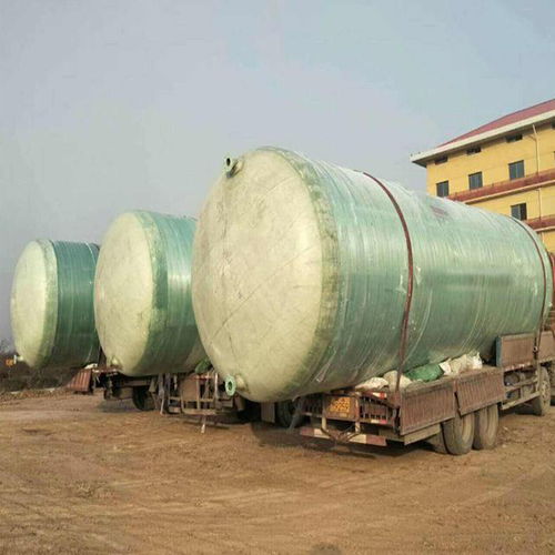 今日報(bào)價(jià) 濟(jì)寧 3 玻璃鋼生物化糞池 專業(yè)指導(dǎo)