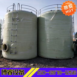 立方玻璃鋼儲罐報(bào)價(jià) 廠家