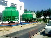 石家莊盛遠玻璃鋼 玻璃鋼管道,玻璃鋼容器,玻璃鋼儲罐,儲槽,玻璃鋼化糞池,玻璃鋼風