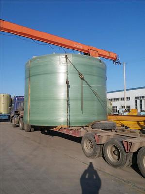 石家莊玻璃鋼防腐儲(chǔ)罐價(jià)格 河北玻璃鋼儲(chǔ)罐 價(jià)格優(yōu)惠