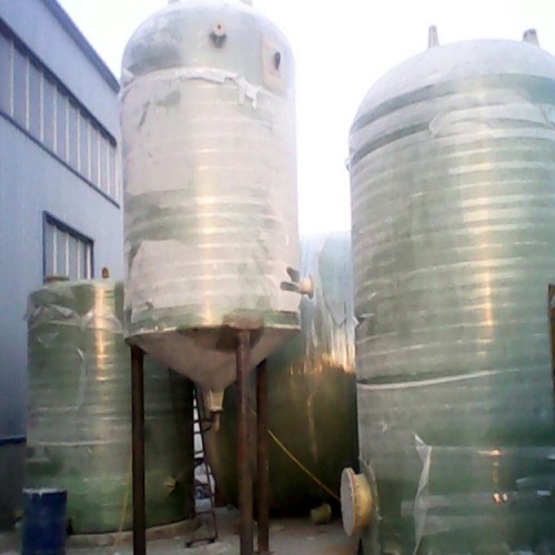 【煙臺(tái)50噸玻璃鋼罐 規(guī)格隨意定做】圖片,海量精選高清圖片庫(kù)