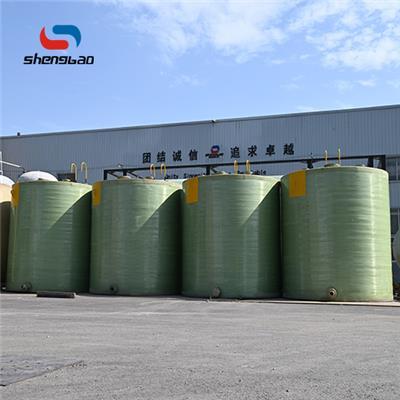 北京玻璃鋼儲罐相關產(chǎn)品推薦