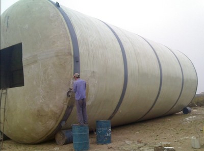 齊全 供應(yīng)廣州 玻璃鋼鹽酸儲罐/玻璃鋼儲罐臥式立式/大型玻璃鋼容器/型號全_化工機械設(shè)備_儲存設(shè)備_玻璃鋼儲罐_產(chǎn)品庫_中國化工機械設(shè)備網(wǎng)