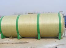 安慶玻璃鋼立式儲(chǔ)罐玻璃鋼防腐儲(chǔ)罐玻璃鋼儲(chǔ)罐 e4d6246_化工原料欄目