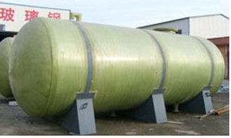 河北省棗強(qiáng)縣環(huán)宇玻璃鋼制品廠供應(yīng)熱賣 郵編商務(wù)網(wǎng)youbian.com