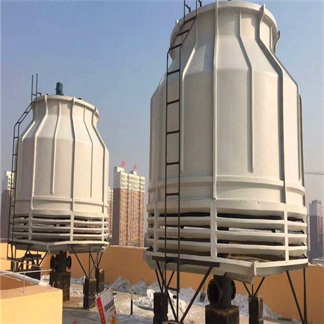 一種埋地雙壁玻璃鋼儲(chǔ)罐專利_專利申請(qǐng)于2017-08-1.