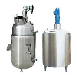 春來施工設(shè)備產(chǎn)品 春來施工設(shè)備產(chǎn)品圖片 春來施工設(shè)備怎么樣 最新春來施工設(shè)備產(chǎn)品展示