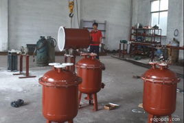 po儲罐防腐 無錫兆輝機械制造 中國儲罐網 儲罐 不銹鋼儲罐 玻璃鋼儲罐 塑料儲罐 搪玻璃儲罐專業(yè)服務平臺