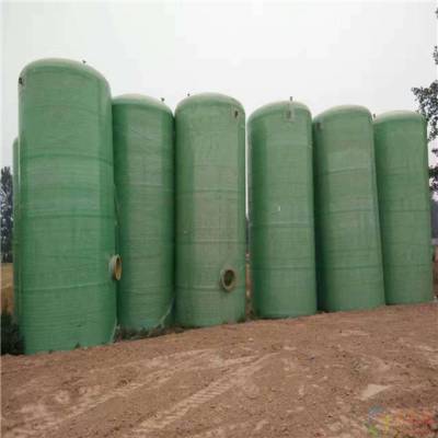 二手玻璃鋼儲(chǔ)罐的國(guó)家標(biāo)準(zhǔn)與優(yōu)惠促銷指南